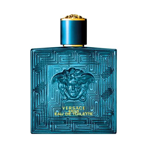 profumo uomo versace sport|versace eros perfume.